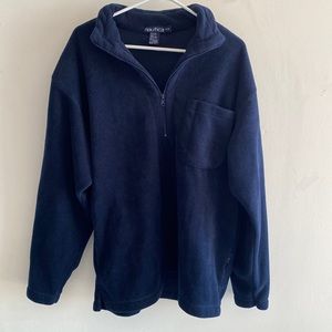 Nautica Men’s Sweater
